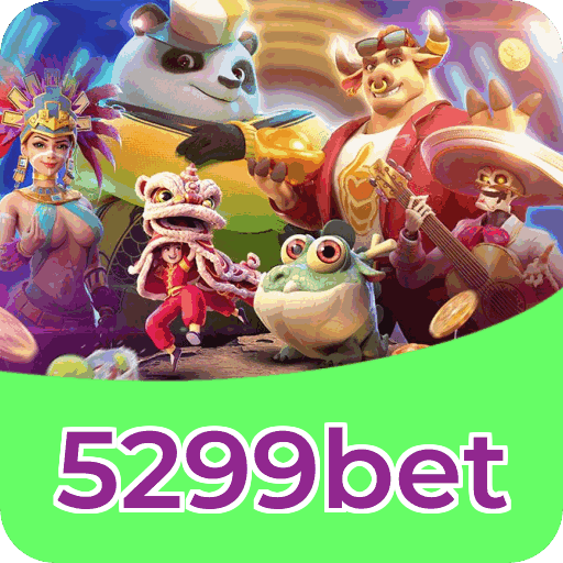 5299bet