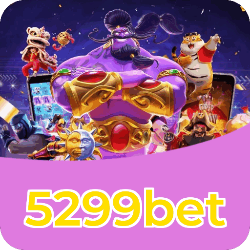 5299bet