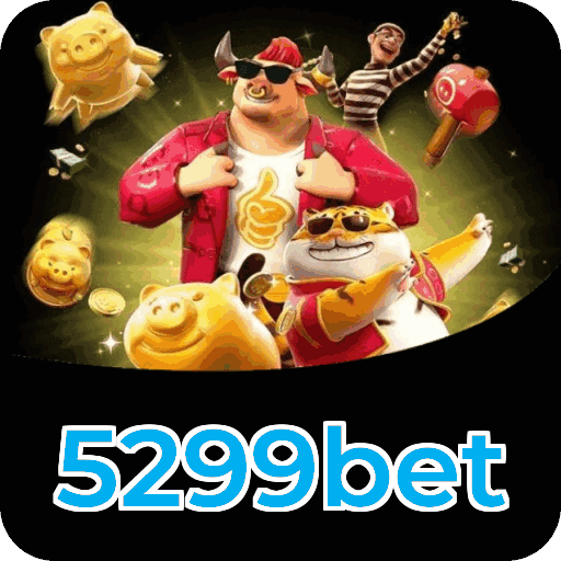 5299bet