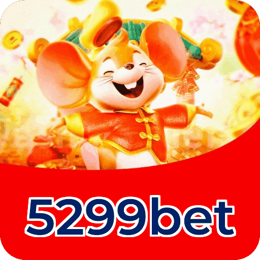 5299bet
