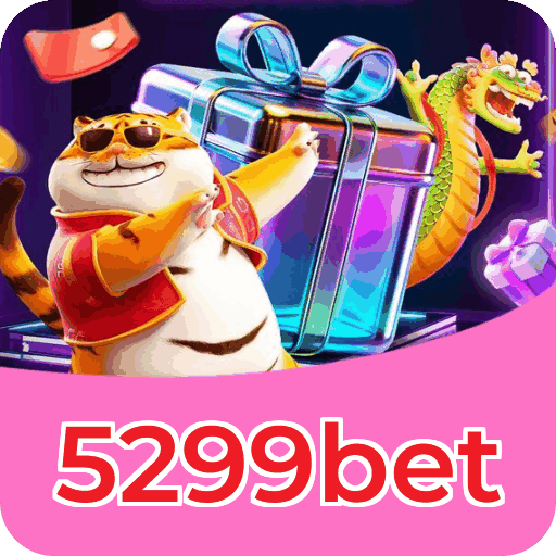 5299bet