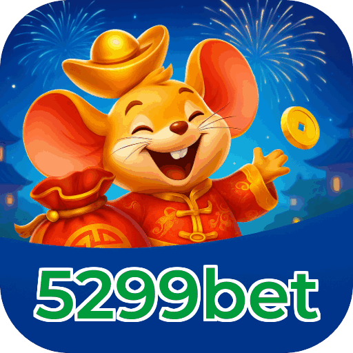 5299bet