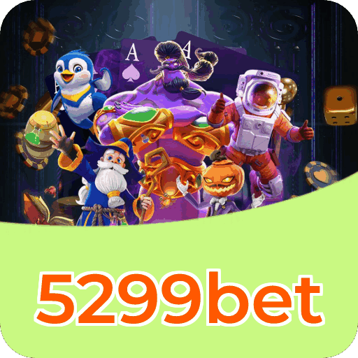 5299bet
